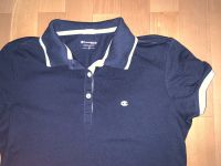 Champion * Damen - Poloshirt T-Shirt, Gr. M (L) Thüringen - Jena Vorschau