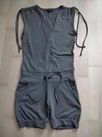 Overall Jumpsuit von AMISU Bayern - Dingolfing Vorschau