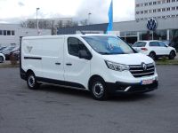 Renault Trafic Kasten L2H1 3,0t Komfort,Klima,LED,12.900 € Netto Köln - Porz Vorschau