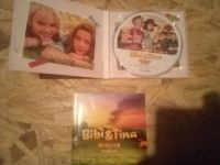 Bibi und Tina Soundtrack Baden-Württemberg - Schutterwald Vorschau