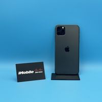 ❌ iPhone 11 Pro Max Black 256GB Akkukap.: 84% Gebraucht N320 ❌ Mitte - Wedding Vorschau