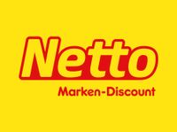 Job als Verkäufer / Aushilfe (m/w/d) Nordrhein-Westfalen - Nettetal Vorschau