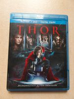 Thor Blu-Ray Rheinland-Pfalz - Neustadt (Wied) Vorschau