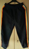 Regenbogen Jogginghose Saarland - Bexbach Vorschau