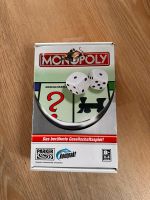 Monopoly Reiseedition Neustadt - Alte Neustadt Vorschau