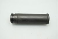 Motorrad Griff Grips 1" Lenker Harley Davidson Breakout AT198 Nordrhein-Westfalen - Bad Salzuflen Vorschau