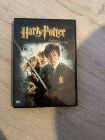 DVD Film Harry Potter und die Kammer des Schreckens Teil II Schleswig-Holstein - Kiel Vorschau