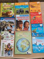 Kinderbücher, Märchen, Vorschüler, Pixi Thüringen - Veilsdorf Vorschau
