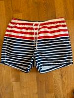 Badeshorts H&M // Größe L Köln - Lindenthal Vorschau