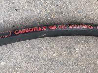 ⚓️Carboflex Saug-/Druckschlauch 10bar, flexibel,Tankschlauch Thüringen - Ilmenau Vorschau