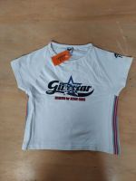 Kinder Shirt girl star - NEU - zu verkaufen Nordrhein-Westfalen - Mönchengladbach Vorschau