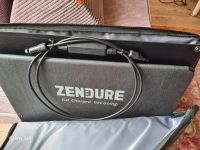 Zendure Solarpanel 200W Baden-Württemberg - Remshalden Vorschau