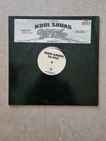 Kool Savas - Das Urteil Vinyl NEU Niedersachsen - Wunstorf Vorschau