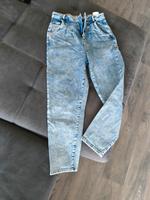 Damen Teenies Jeans Bayern - Ingolstadt Vorschau