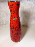 Vintage Keramik Vase Scheurich Niedersachsen - Ganderkesee Vorschau