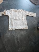 3/4 Pullover Nordrhein-Westfalen - Herford Vorschau