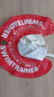 Baby Schwimmhilfe Schwimmtrainer Niedersachsen - Hatten Vorschau