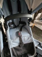 Bugaboo Donkey 2 Kinderwagen - limited edition Nordrhein-Westfalen - Pulheim Vorschau