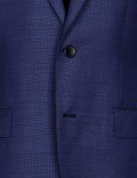 Hugo Boss Anzug – Modell Johnston/Lenon – Größe 50 – Neu - blau München - Altstadt-Lehel Vorschau