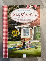 Tilda Apfelkern Abenteuerliche Geschichten aus dem Heckenrosenweg Hessen - Reiskirchen Vorschau