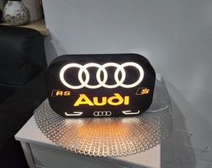 BloomCar™ LED Auto-Türschweller 2.0, Neu in Nordrhein-Westfalen - Mülheim  (Ruhr)