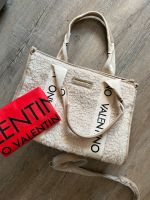 Tasche Valentino Nordrhein-Westfalen - Krefeld Vorschau