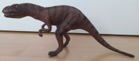 Schleich Dinosaurier Leipzig - Leipzig, Südvorstadt Vorschau