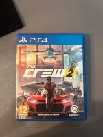 The crew 2 Playstation 4 Spiel Nordrhein-Westfalen - Much Vorschau