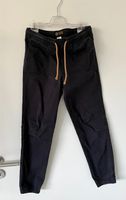 Baggy Hose Gr. 152  H&M Baden-Württemberg - Göppingen Vorschau