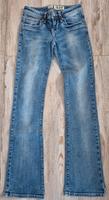 LTB Jeans Valerie Roxy W 24 L 32 Niedersachsen - Schortens Vorschau