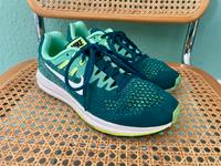 Nike Zoom Laufschuhe Saarland - Losheim am See Vorschau