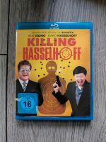 Blu-ray, Stück 1€ Sachsen - Chemnitz Vorschau