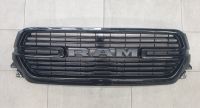 Original Dodge Ram Frontgrill Gen.5, gebraucht, Grill Thüringen - Gotha Vorschau