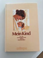 Mein Kind von Milupa Nordrhein-Westfalen - Bergisch Gladbach Vorschau