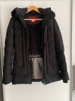 Winterjacke Wellensteyn Nordrhein-Westfalen - Erkrath Vorschau