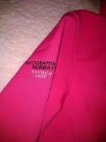 Geographical Norway Damen Softshell Jacke XL pink incl Versand Nordrhein-Westfalen - Extertal Vorschau