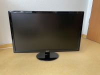 ACER Monitor LCD S271HL Rostock - Südstadt Vorschau