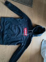 Levi’s Pullover - M Aachen - Kornelimünster/Walheim Vorschau