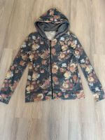 Sweatjacke für Damen Mecklenburg-Vorpommern - Greifswald Vorschau