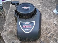 Briggs  & Stratton  Motor  3.5. hp 450  SERIES  Ersatzteile Saarland - Ottweiler Vorschau