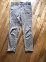 Chino Hose von Only Gr. 36 Hessen - Poppenhausen Vorschau