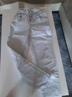 Hose/ Jeans Altona - Hamburg Ottensen Vorschau