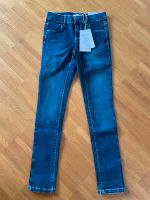 Mädchen-Jeans (name it) Nordrhein-Westfalen - Würselen Vorschau