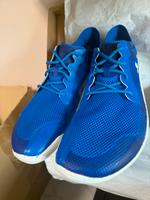 VivoBarefoot Primus Lite Ii Gr.46 Neu Baden-Württemberg - Freiburg im Breisgau Vorschau