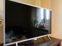 Phillips 32 Zoll Smart TV defekt Mecklenburg-Vorpommern - Loitz (Bei Demmin) Vorschau