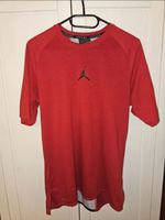 Air Jordan T-Shirt M Hannover - Döhren-Wülfel Vorschau