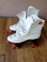 Vintage US Roller Skates Chicago Baden-Württemberg - Bruchsal Vorschau