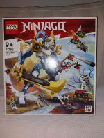 Lego Ninjago 71785 Berlin - Charlottenburg Vorschau