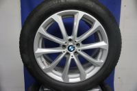 Original BMW X7 G07 Alufelgen Winterräder Continental 20 Zoll Nordrhein-Westfalen - Remscheid Vorschau