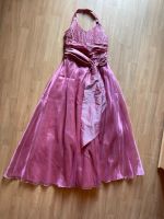 Abendkleid, Ballkleid, Abschlussballkleid, festliches Kleid, 40 Bayern - Bad Staffelstein Vorschau